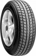 Придбати Зимние шины Roadstone Euro-Win 215/65 R16C 109/107R