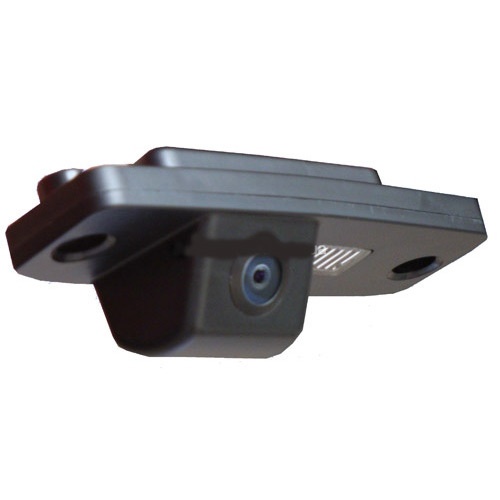 Фото CRVC-164 Intergral Hyunday NEW Accent, Elantra 3D