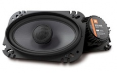 Придбати Автоакустика JBL GTO6429