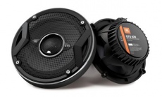 Придбати Автоакустика JBL GTO629