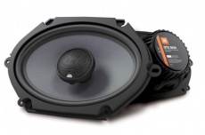 Придбати Автоакустика JBL GTO8629