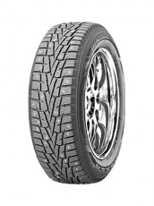 Придбати Зимние шины Roadstone Winguard SPIKE 175/70 R13 82T