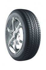 Придбати Всесезонные шины KAMA KAMA ЕВРО-236 185/65 R15 88H