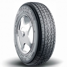 Придбати Всесезонные шины KAMA KAMA-232 205/70 R15 95T