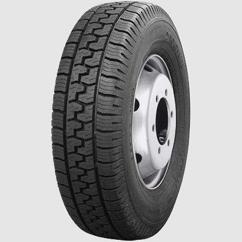 Фото Yokohama Super VAN Winter Y354 195/70 R15C 104/102R