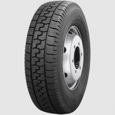 Придбати Зимние шины Yokohama Super VAN Winter Y354 195/70 R15C 104/102R