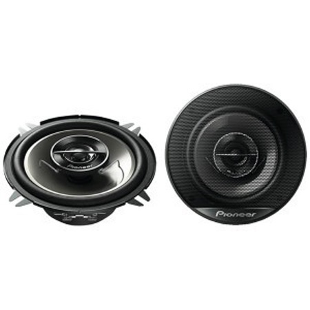 Фото Pioneer TS-G1344R