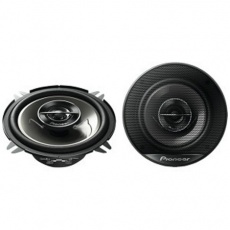 Придбати Автоакустика Pioneer TS-G1344R