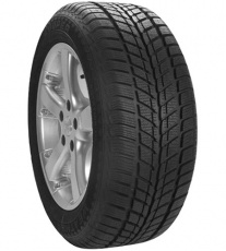Придбати Зимние шины Cooper Weather Master S102 195/50 R15 82H