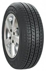Придбати Зимние шины Cooper WEATHER-MASTER SA2 215/55 R17 98V XL