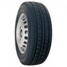 Придбати Шины Cooper VANMASTER MS 225/70 R15C 112/110R