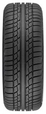 Придбати Зимние шины Achilles Winter 101 185/70 R14 88T