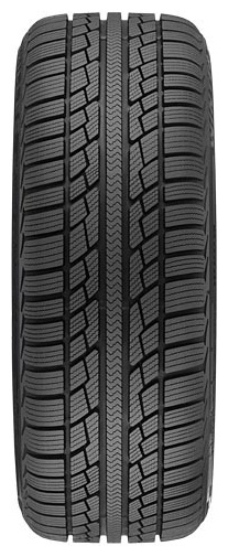 Фото Achilles Winter 101 205/60 R15 91H