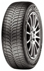 Придбати Зимние шины Vredestein SnowTrac 3 185/60 R15 88T XL
