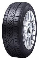 Придбати Зимние шины Vredestein Nord-Trac 205/55 R16 94Q XL