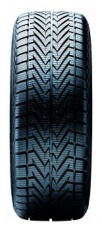 Придбати Зимние шины Vredestein Wintrac Xtreme 225/50 R17 98H XL