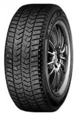 Придбати Зимние шины Vredestein Arctrac SUV 225/70 R16 103T