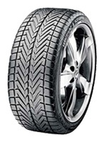 Придбати Зимние шины Vredestein Wintrac 4 xtreme 225/70 R16 103H