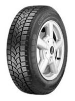 Придбати Зимние шины Vredestein Comtrac Winter 235/65 R16 115R