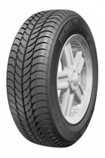 Придбати Зимние шины Sava Eskimo S2 S3+ 175/80 R14 88T