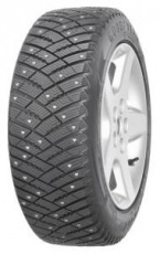 Придбати Зимние шины GoodYear Ultra Grip Ice Arctic шип 205/60 R16 92T