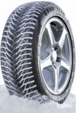 Придбати Зимние шины GoodYear Ultra Grip 8 175/65 R15 88T XL
