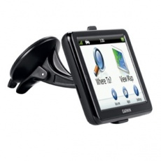 Придбати Gps навигация Garmin nuvi 2545 + карта Аэроскан
