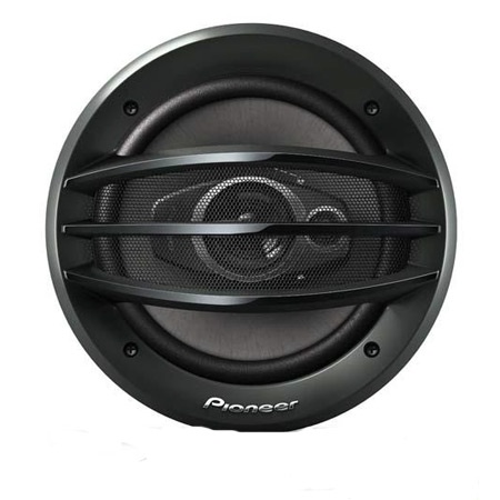 Фото Pioneer TS-A2013I