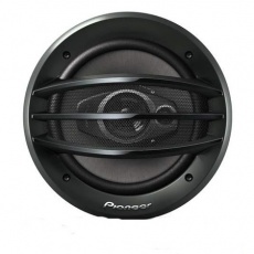 Придбати Автоакустика Pioneer TS-A2013I