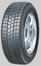 Придбати Зимние шины Tigar WINTER 1 185/60 R15 88T XL 