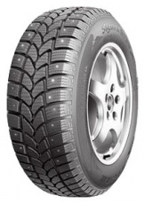 Придбати Зимние шины Tigar SIGURA STUD 185/65 R15 92T XL
