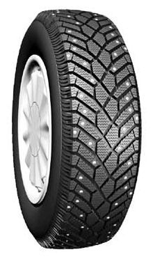 Фото Fulda Kristall ICE 205/65 R15 94T