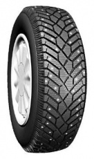 Придбати Зимние шины Fulda Kristall ICE 205/65 R15 94T