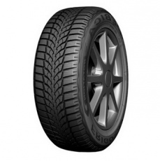 Зимние шины Debica Frigo HP 205/60 R16 96H XL Придбати Зимние шины Debica Frigo HP 205/60 R16 96H XL