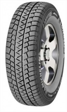 Придбати Зимние шины Michelin Latitude Alpin 235/50 R19 103V XL