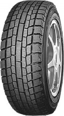 Придбати Зимние шины Yokohama Ice Guard IG30 205/70 R14 95Q