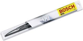 Фото Стеклоочиститель BOSCH 3397004668 Eco ОДИН. 450 mm