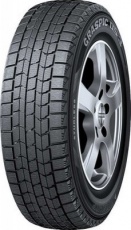 Придбати Зимние шины Dunlop Graspic DS-3 195/55 R16 87T