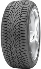 Зимние шины Nokian WR D3 195/60 R16 89H Придбати Зимние шины Nokian WR D3 195/60 R16 89H