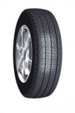 Придбати Всесезонные шины KAMA KAMA EURO НК-131 185/75 R16C 104/102N