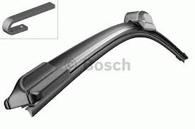 Фото Стеклоочиститель BOSCH 3397008530 Bosch Aerotwin NOE Blister 400mm 1szt. AR16U