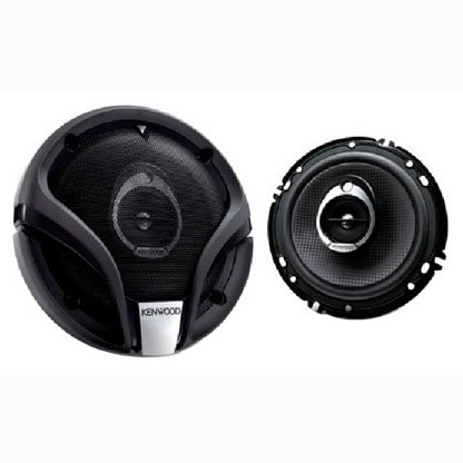 Фото Kenwood KFC-M1634A