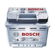 Фото Bosch 6CT-63 S5 0092S50050