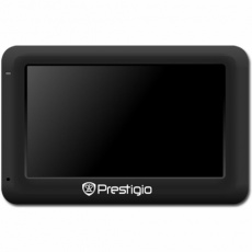 Придбати Gps навигация Prestigio 4050