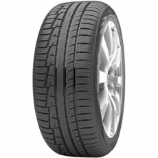 Зимние шины Nokian WR A3 225/55 R16 99H XL Придбати Зимние шины Nokian WR A3 225/55 R16 99H XL