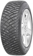 Придбати Зимние шины Dunlop ICE Touch шип 205/60 R16 96T