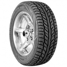 Придбати Зимние шины Cooper WEATHER MASTER WSC 215/55 R18 95T