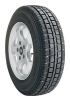 Фото Cooper VANMASTER MS 195/70 R15C 104/102R