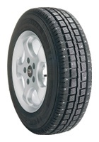 Придбати Зимние шины Cooper VANMASTER MS 195/70 R15C 104/102R