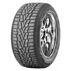 Придбати Зимние шины Roadstone WIN-SPIKE SUV 235/65 R17 XL